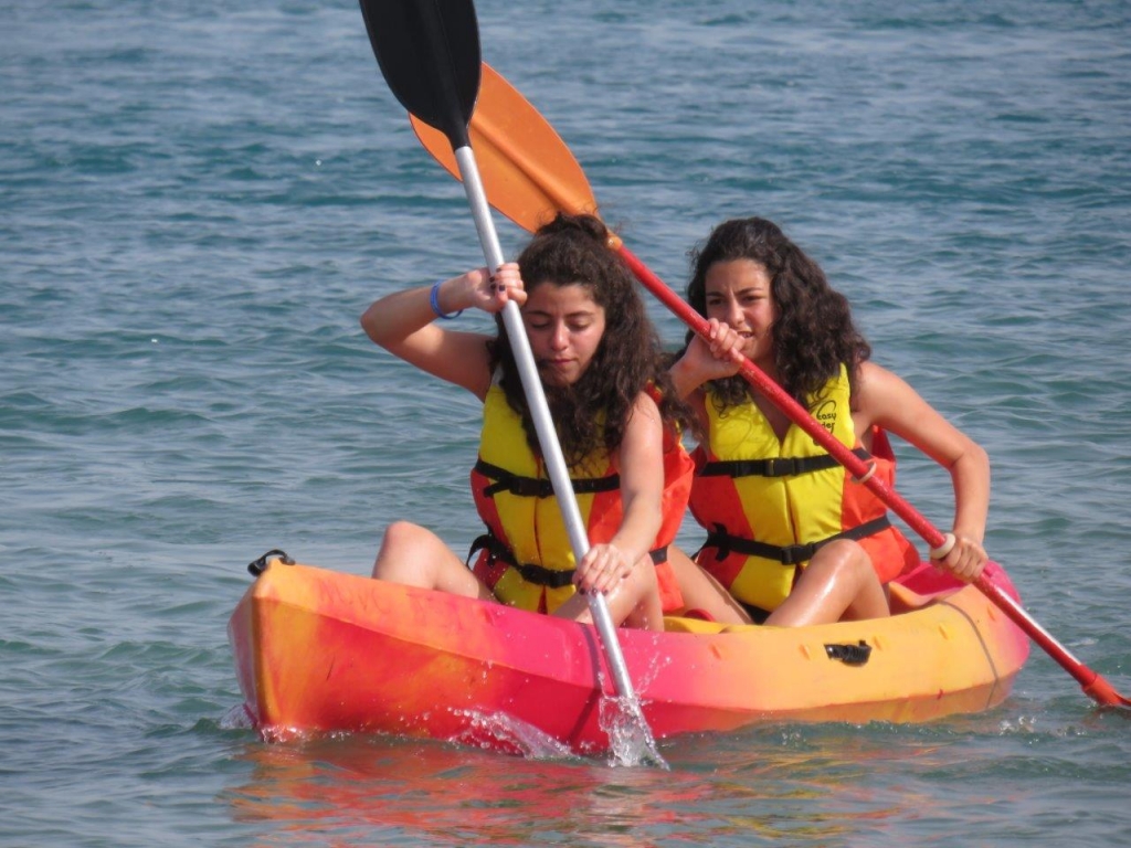 Village Camps International Summer Camp Chiclana, Spain 2017-07-28 https://www.villagecamps.com/journals_admin/images/1837-7799-G0031482 (45).jpg